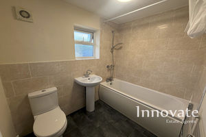 Photo 10- click for photo gallery